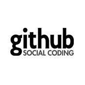 github.com